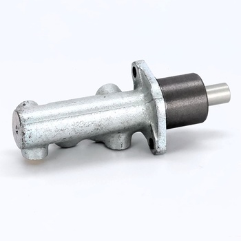 Brzdový valec Valeo 402094