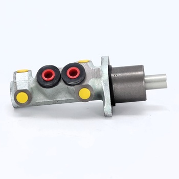 Brzdový valec Valeo 402094