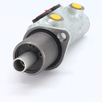 Brzdový valec Valeo 402094