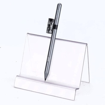 Stylus Dakexiong šedej farby pre Lenovo