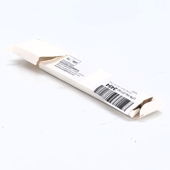 Stylus Dakexiong šedej farby pre Lenovo