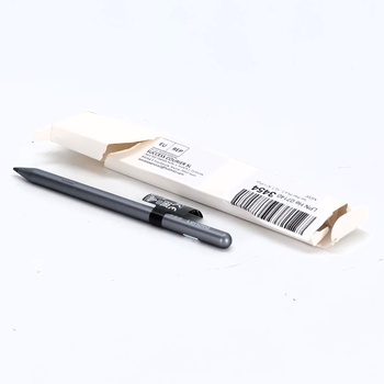 Stylus Dakexiong šedej farby pre Lenovo