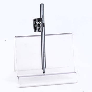 Stylus Dakexiong šedej farby pre Lenovo