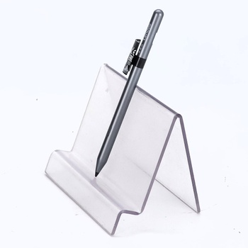 Stylus Dakexiong šedej farby pre Lenovo