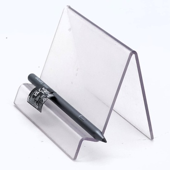 Stylus Dakexiong šedej farby pre Lenovo