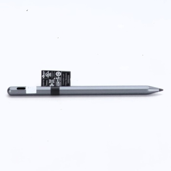 Stylus Dakexiong šedej farby pre Lenovo