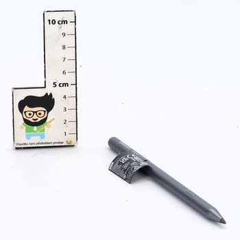 Stylus Dakexiong šedej farby pre Lenovo