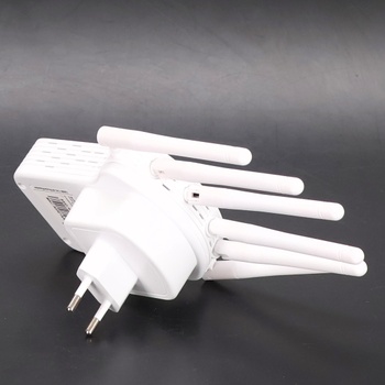 Wifi zesilovač Bfhdbdt 739719325837