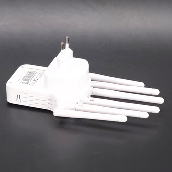 Wifi zesilovač Bfhdbdt 739719325837