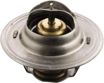 Termostat Febi Bilstein 09337