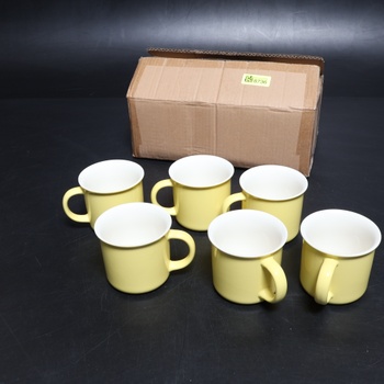 Hrnek Nexvoro NC-MUG- 0002