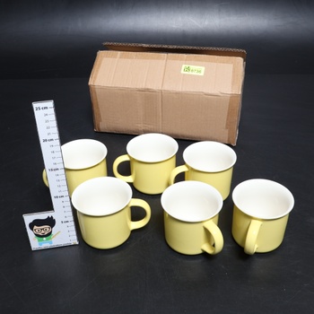Hrnek Nexvoro NC-MUG- 0002