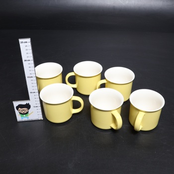 Hrnček Nexvoro NC-MUG- 0002