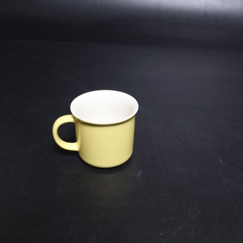 Hrnek Nexvoro NC-MUG- 0002