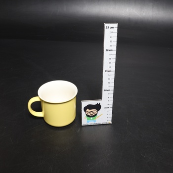 Hrnek Nexvoro NC-MUG- 0002