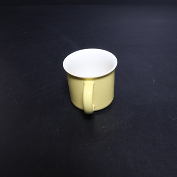 Hrnček Nexvoro NC-MUG- 0002