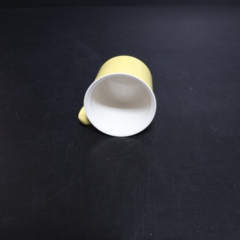Hrnek Nexvoro NC-MUG- 0002
