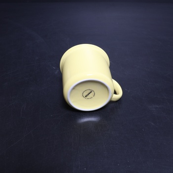Hrnek Nexvoro NC-MUG- 0002