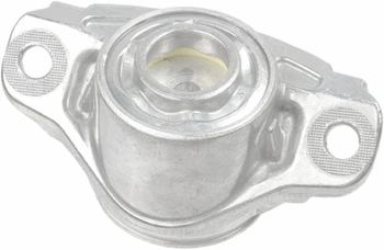 Oporné ložisko Sachs 803 010