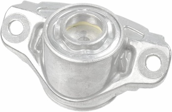 Oporné ložisko Sachs 803 010