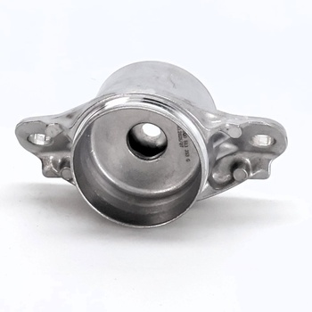 Oporné ložisko Sachs 803 010