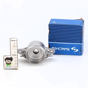 Oporné ložisko Sachs 803 010