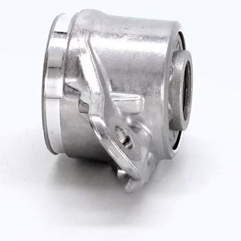 Oporné ložisko Sachs 803 010
