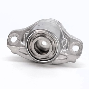 Oporné ložisko Sachs 803 010