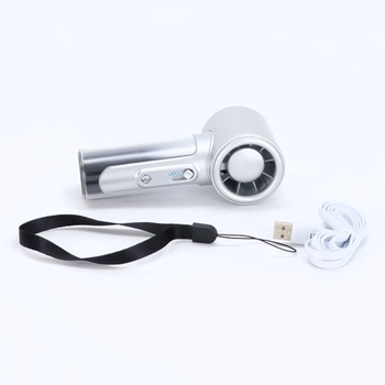 Prenosný ručný ventilátor CHEERAIR GT02