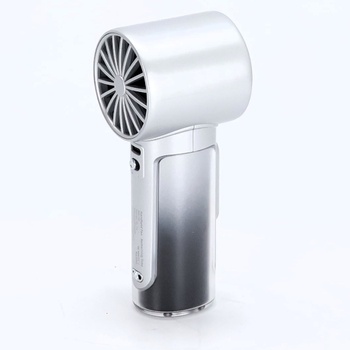 Prenosný ručný ventilátor CHEERAIR GT02