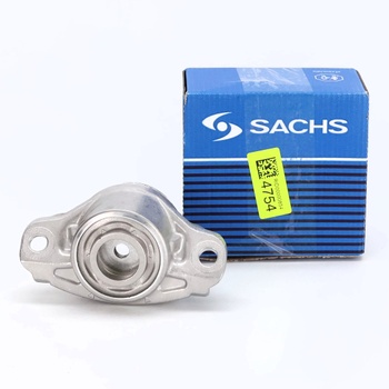 Oporné ložisko Sachs 803 010