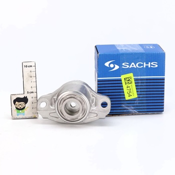 Oporné ložisko Sachs 803 010