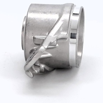 Oporné ložisko Sachs 803 010
