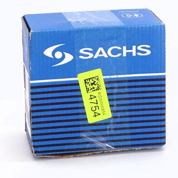 Oporné ložisko Sachs 803 010