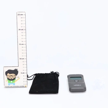 Digitálny alkohol tester VPOW