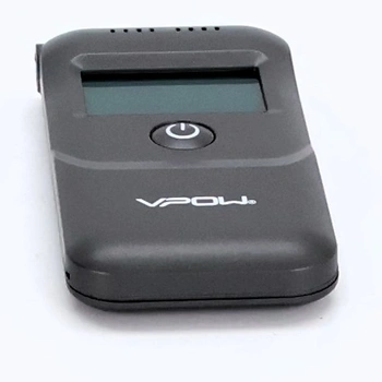Digitálny alkohol tester VPOW