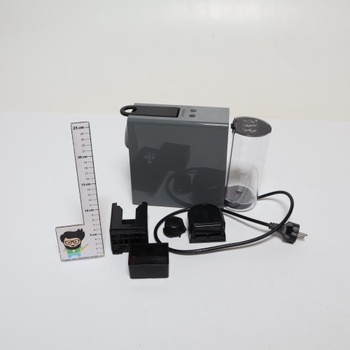 Nespresso Krups XN110B Essenza Mini