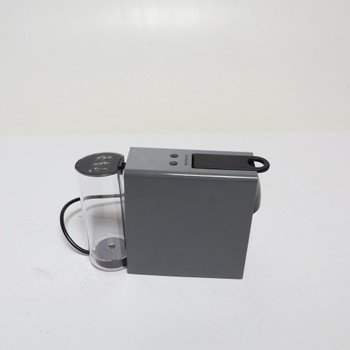 Nespresso Krups XN110B Essenza Mini