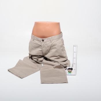 Pánske nohavice Amazon essentials veľ. 36W32L