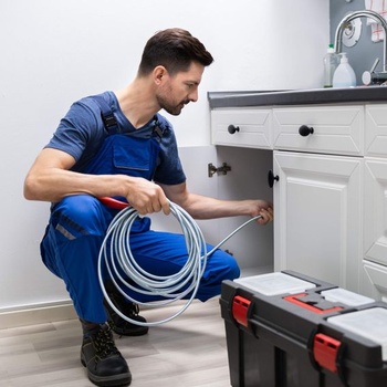 Špirála na čistenie odpadov Relaxdays s pazúrom, mechanické čistenie odpadov, pre toalety, sprchy a