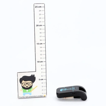 Bezdrátový kytarový systém, 2,4 GHz 8 kanálů, dobíjecí bezdrátový audio vysílač a přijímač pro