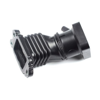 Hadica medzichladiča kompatibilná s Turbo Aria s 1 senzorom 109-110 koní pre Focus C-Max, C-Max,