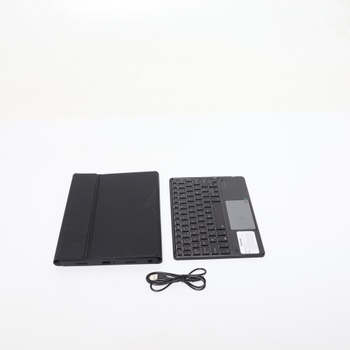 Púzdro na tablet VANKEYPAD W-FR TAB A11+/A9+