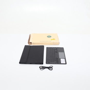 Púzdro na tablet VANKEYPAD W-FR TAB A11+/A9+