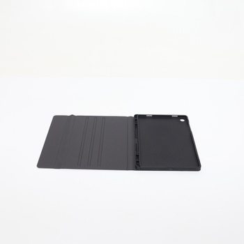 Púzdro na tablet VANKEYPAD W-FR TAB A11+/A9+