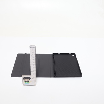 Púzdro na tablet VANKEYPAD W-FR TAB A11+/A9+