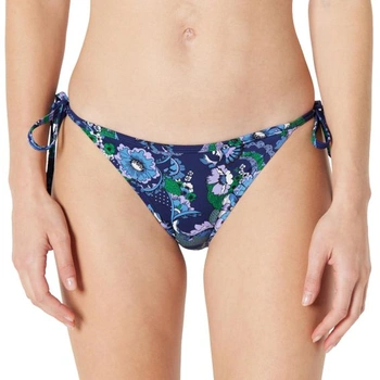 Dámske bikinové nohavičky Amazon Essentials s bočnými…
