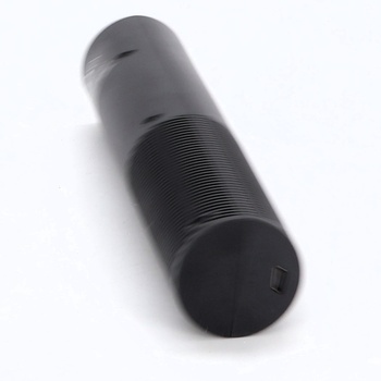 BEPER P102ACP103 USB dobíjacia elektrická vývrtka, otvárač na vínne fľaše, s rezačkou na fóliu, na