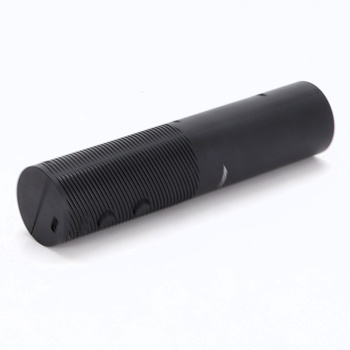 BEPER P102ACP103 USB dobíjacia elektrická vývrtka, otvárač na vínne fľaše, s rezačkou na fóliu, na