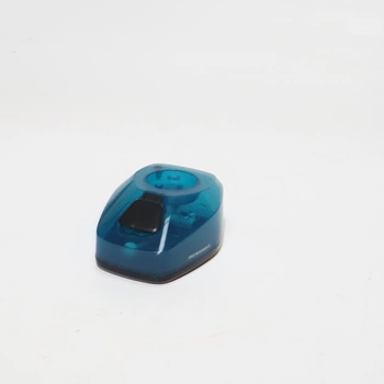 Vertikálna žehlička Cecotec 05518